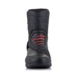 ALPINESTARS BOOTS RIDGE V2 WP