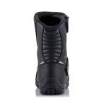 ALPINESTARS BOTAS RIDGE V2 WP