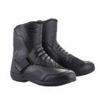 ALPINESTARS BOTAS RIDGE V2 WP