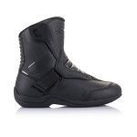 ALPINESTARS BOOTS RIDGE V2 WP