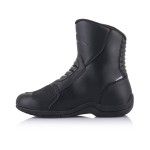 ALPINESTARS BOOTS RIDGE V2 WP