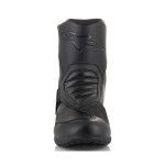 ALPINESTARS BOOTS RIDGE V2 WP