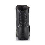 ALPINESTARS BOOTS RIDGE V2 WP