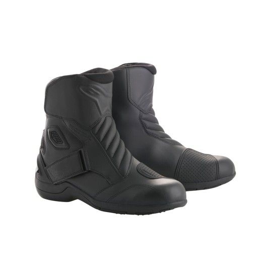 ALPINESTARS BOTAS NEW LAND DS HONDA