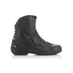 ALPINESTARS BOTAS NEW LAND DS HONDA