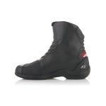 ALPINESTARS BOTAS NEW LAND DS HONDA