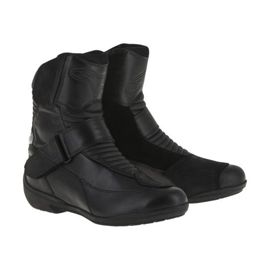 ALPINESTARS BOOTS STELLA VALENCIA WP