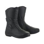 ALPINESTARS BOOTS ORIGIN DS