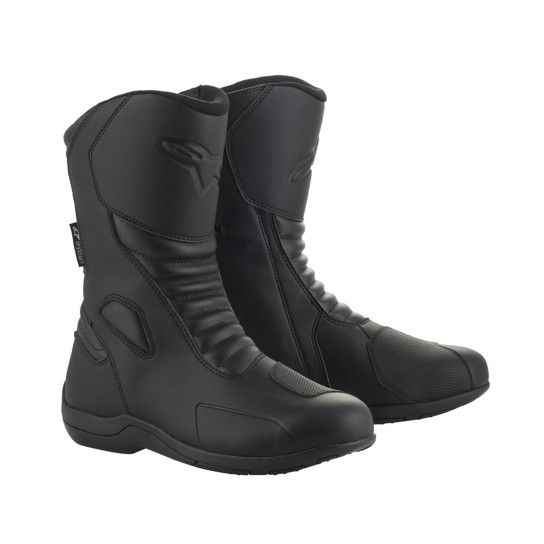 ALPINESTARS BOOTS ORIGIN DS ALPINESTARS BOOTS ORIGIN DS