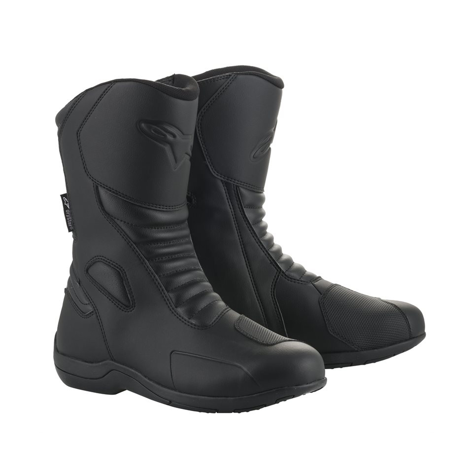ALPINESTARS BOOTS ORIGIN DS ALPINESTARS BOOTS ORIGIN DS