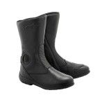 ALPINESTARS BOTAS STELLA GRAN TORINO WP