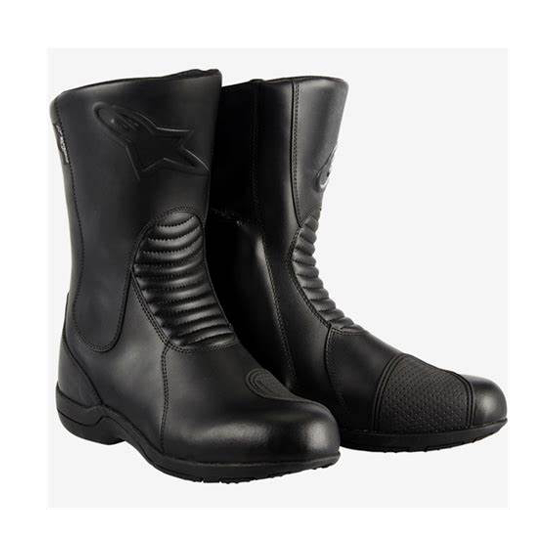ALPINESTARS BOOTS ANDES WP