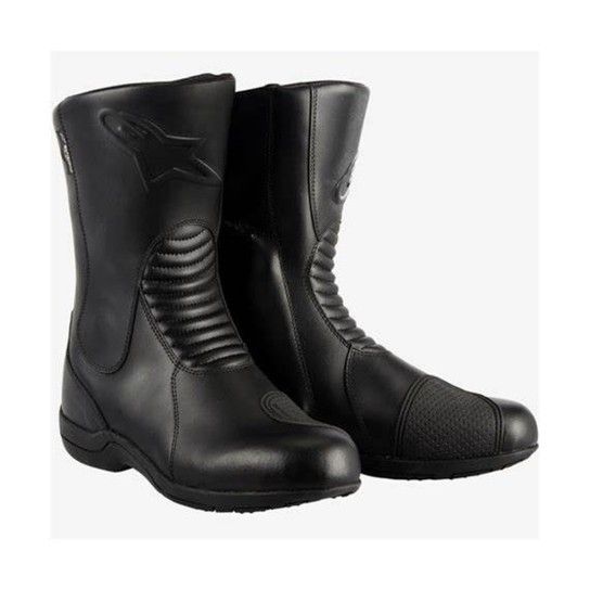 ALPINESTARS BOOTS ANDES WP