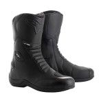 ALPINESTARS BOOTS ANDES v2 DS