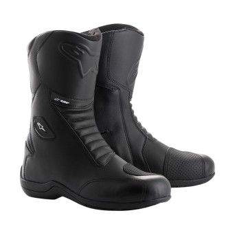 ALPINESTARS BOTAS ANDES v2 DS