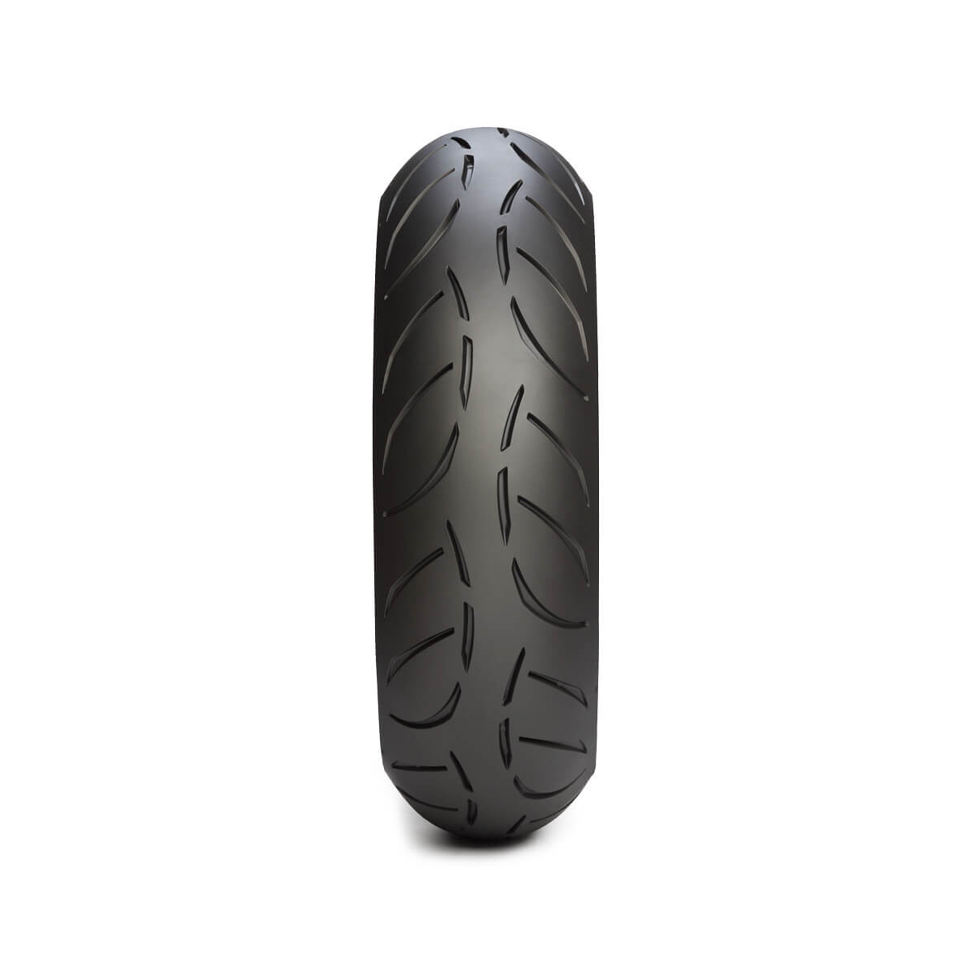 METZELER 180/55ZR17 73W M7-RR