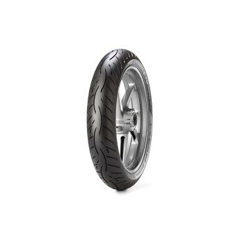 METZELER 110/80 ZR 18 M/C (58W) TL (M) ROADTEC Z8 INTERACT