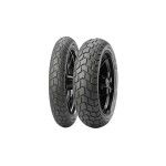 PIRELLI 180/55R 17M/C TL 73H MT60RS PIRELLI 180/55R 17M/C TL 73H MT60RS