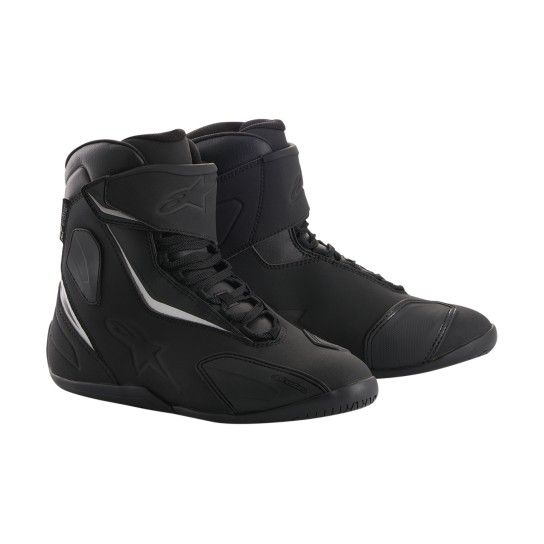 ALPINESTARS BOTAS FASTBACK-2 DS