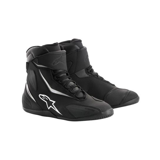 ALPINESTARS BOOTS FASTBACK-2 DS