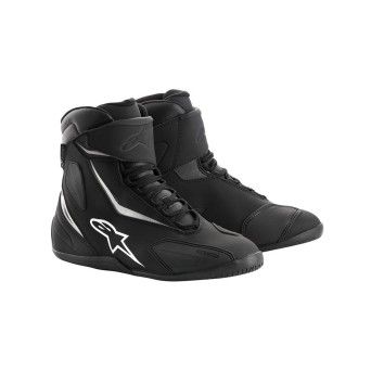 ALPINESTARS BOTAS FASTBACK-2 DS