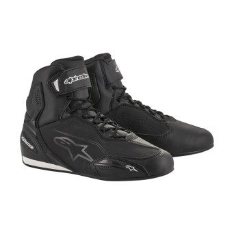 ALPINESTARS BOTAS FASTER 3