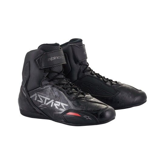 ALPINESTARS BOTAS FASTER 3