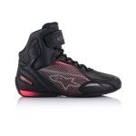 ALPINESTARS BOTAS STELLA FASTER 3