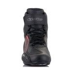 ALPINESTARS BOOTS STELLA FASTER 3