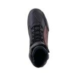 ALPINESTARS BOOTS STELLA FASTER 3