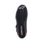 ALPINESTARS BOTAS STELLA FASTER 3