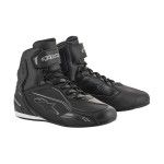 ALPINESTARS BOOTS STELLA FASTER 3