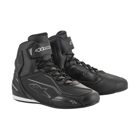 ALPINESTARS BOTAS STELLA FASTER 3