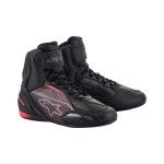 ALPINESTARS BOTAS STELLA FASTER 3