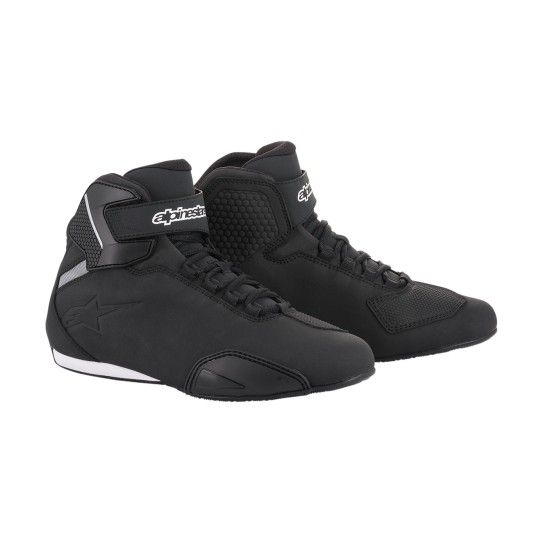 ALPINESTARS BOTAS SEKTOR