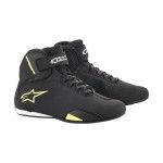 ALPINESTARS BOTAS SEKTOR