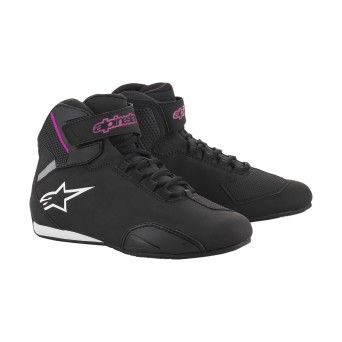 ALPINESTARS BOOTS STELLA SEKTOR