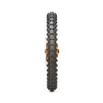 METZELER 140/80-18 70M 6 DAYS EXTREME SOFT
