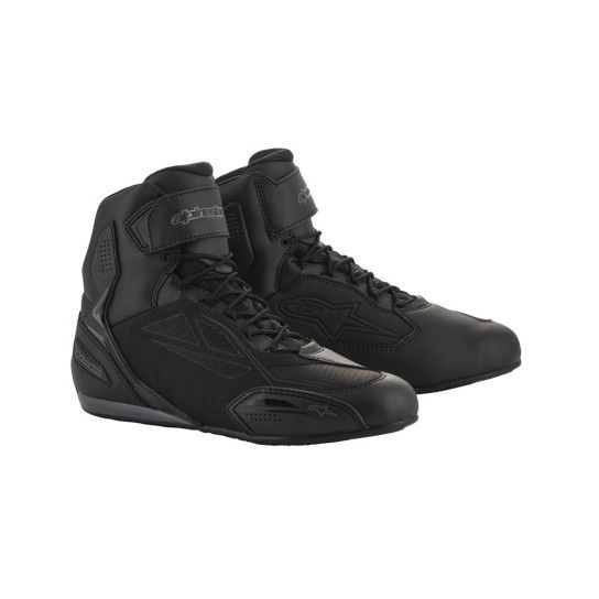 ALPINESTARS BOTAS FASTER-3 DS