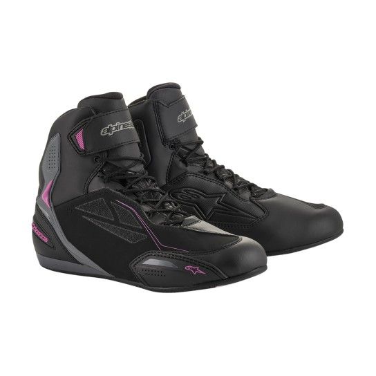 ALPINESTARS BOTAS STELLA FASTER 3 DS