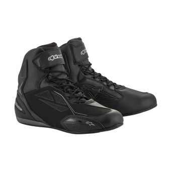 ALPINESTARS BOOTS STELLA FASTER 3 DS