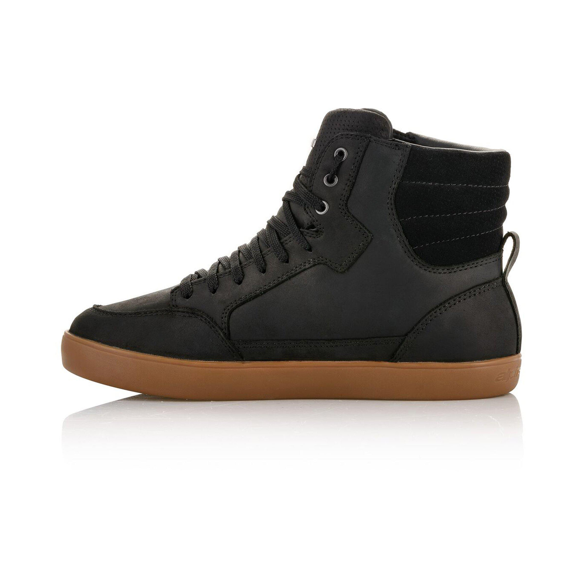 ALPINESTARS BOTAS J-6 WP ALPINESTARS BOTAS J-6 WP