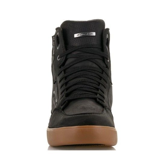 ALPINESTARS BOTAS J-6 WP ALPINESTARS BOTAS J-6 WP