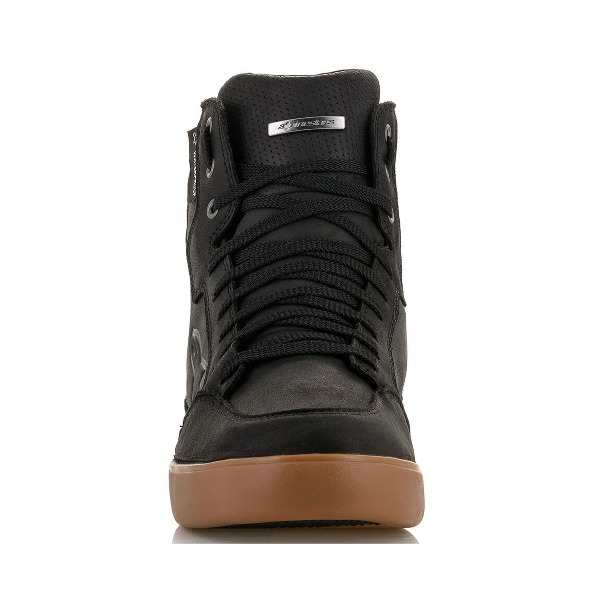 ALPINESTARS BOTAS J-6 WP ALPINESTARS BOTAS J-6 WP
