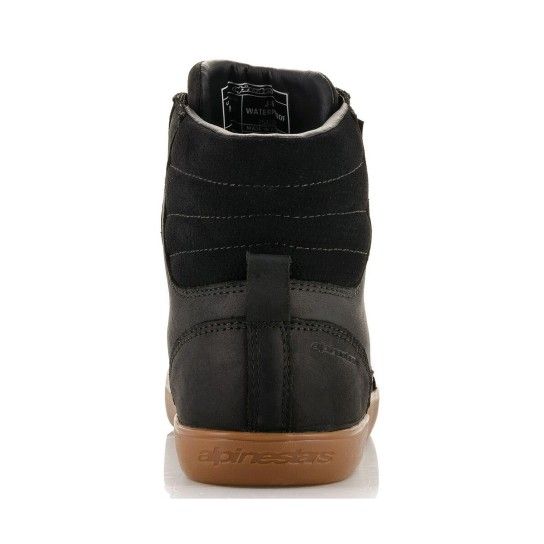 ALPINESTARS BOTAS J-6 WP ALPINESTARS BOTAS J-6 WP