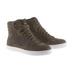 ALPINESTARS BOTAS J-6 WP