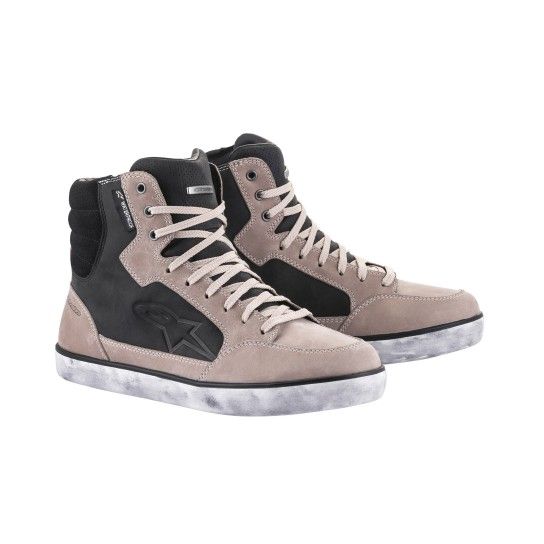 ALPINESTARS BOTAS J-6 WP