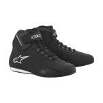 ALPINESTARS BOTAS STELLA SEKTOR WP