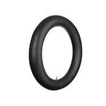 PIRELLI CAMARA 130/90,140/80,150/80-16 PIRELLI CAMARA 130/90,140/80,150/80-16