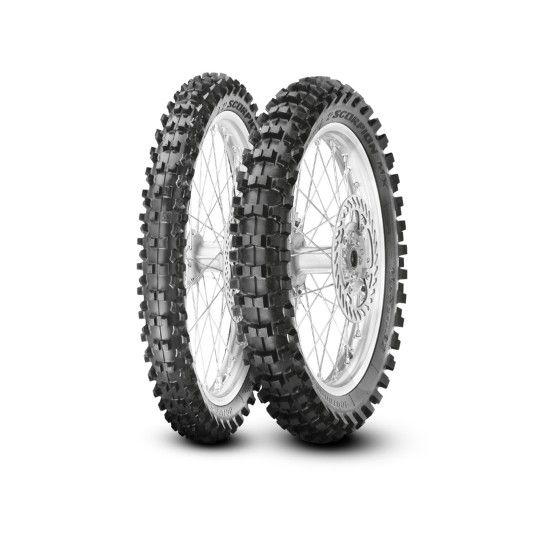 PIRELLI 80/100-21 51M SCORPION MX MID SOFT (32)